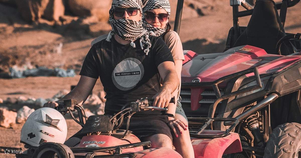 Porno sperma ikki marta mushuk